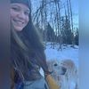 heather_whisks